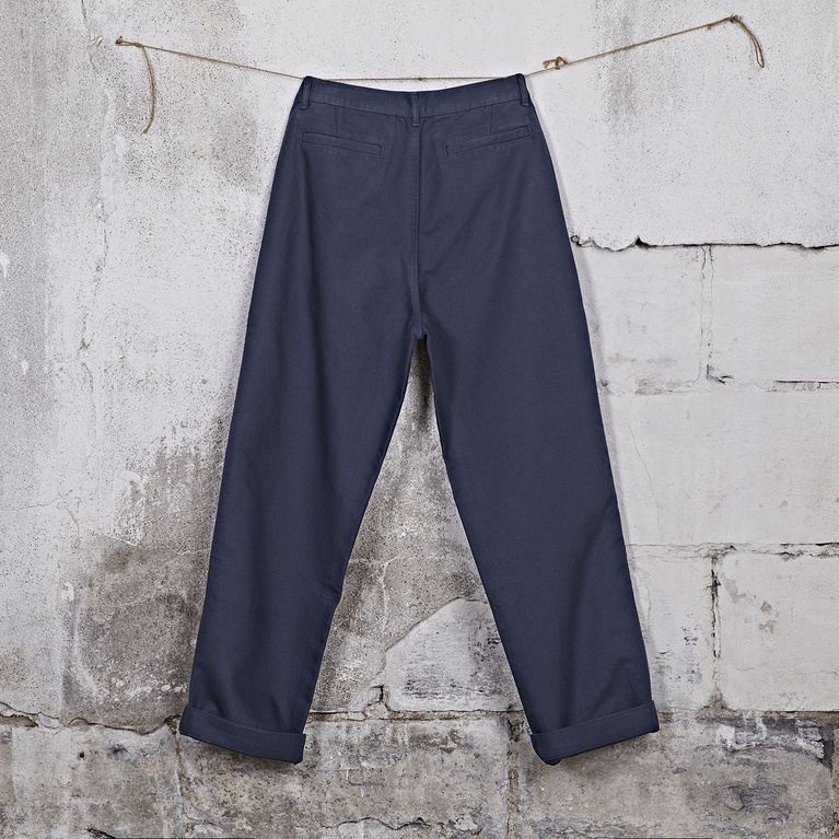 Hose "Field Chino"